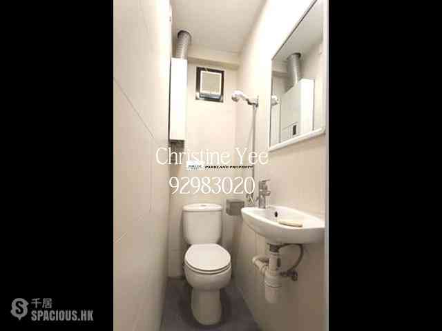Happy Valley - Garwin Court 04
