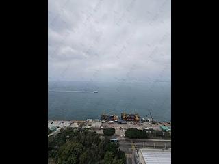 坚尼地城 - 龙翔花园 04
