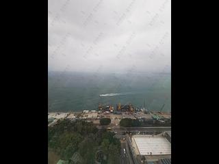 坚尼地城 - 龙翔花园 10
