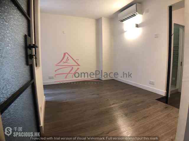 Sai Ying Pun - 345, Queen's Road West 03