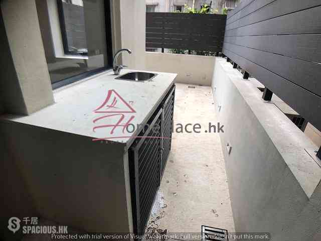 Sai Ying Pun - 345, Queen's Road West 05