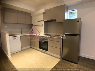 Sai Ying Pun - 345, Queen's Road West 08
