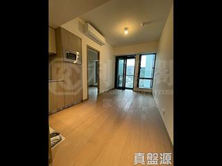 Yau Tong - Montego Bay Tower 3 02