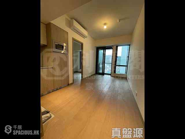 Yau Tong - Montego Bay Tower 3 02