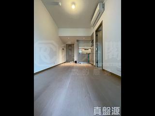 Yau Tong - Montego Bay Tower 3 03
