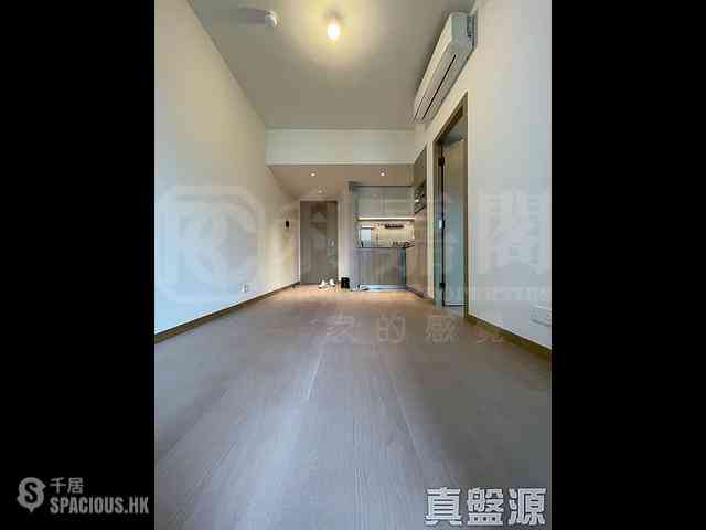 Yau Tong - Montego Bay Tower 3 03