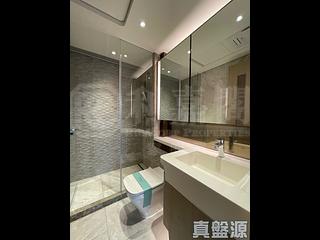 Yau Tong - Montego Bay Tower 3 04
