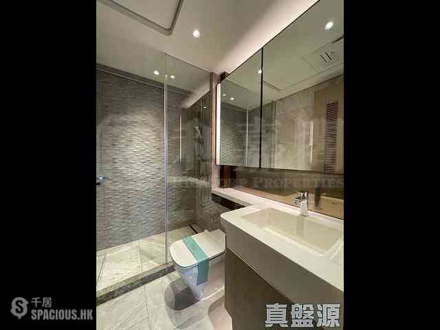 Yau Tong - Montego Bay Tower 3 04