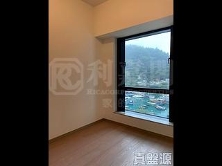 Yau Tong - Montego Bay Tower 3 05