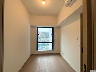 Yau Tong - Montego Bay Tower 3 06