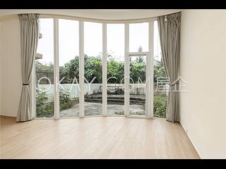 Sai Kung - Green Villas 03