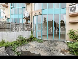Sai Kung - Green Villas 04