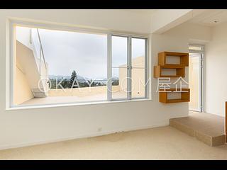 Sai Kung - Green Villas 18