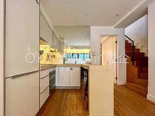 Wan Chai - 9, Moon Street 06