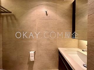 Wan Chai - 9, Moon Street 10
