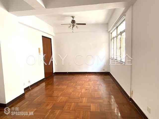 Tai Hang - Regent Court 02