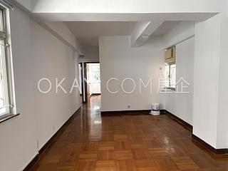Tai Hang - Regent Court 03