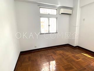 Tai Hang - Regent Court 05