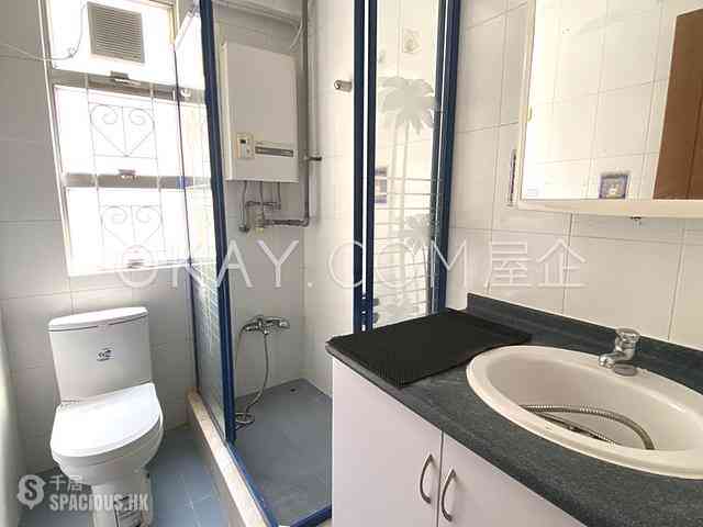 Tai Hang - Regent Court 06
