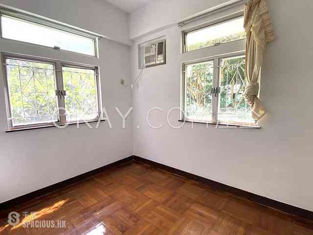 Tai Hang - Regent Court 07