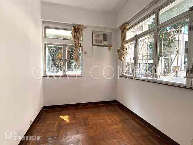 Tai Hang - Regent Court 08