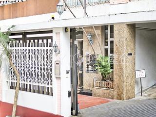 Tai Hang - Regent Court 12