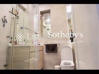 Mid Levels Central - Bowen Road, 5G - 5H 07