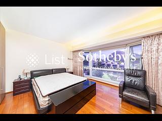 Shouson Hill - 2, Shouson Hill Road West 13