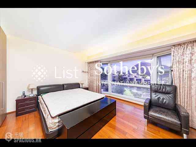 Shouson Hill - 2, Shouson Hill Road West 13