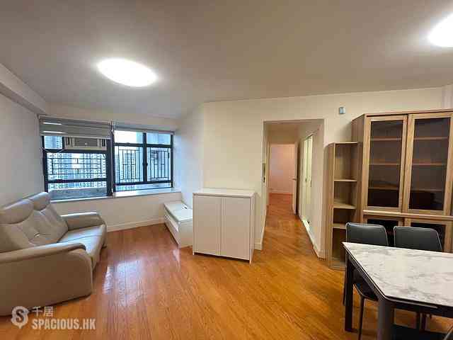 Quarry Bay - Kornhill Block A 01