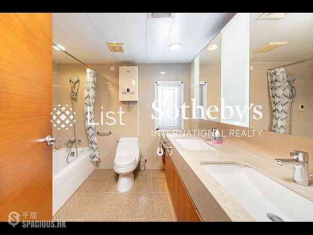 Shouson Hill - 2, Shouson Hill Road West 14