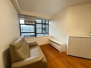 Quarry Bay - Kornhill Block A 02