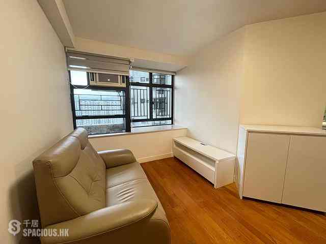 Quarry Bay - Kornhill Block A 02