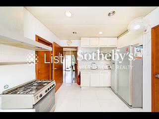 Shouson Hill - 2, Shouson Hill Road West 16