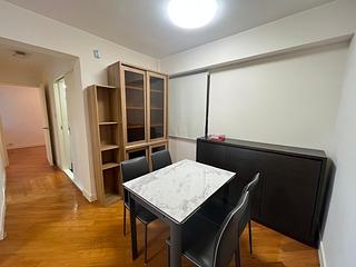 Quarry Bay - Kornhill Block A 03