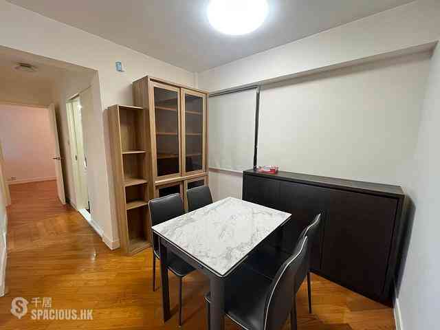 Quarry Bay - Kornhill Block A 03
