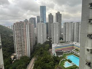Quarry Bay - Kornhill Block A 04