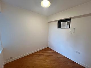 Quarry Bay - Kornhill Block A 05