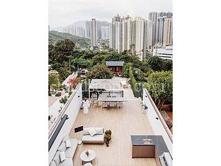 清水湾 - 胜景别墅 03