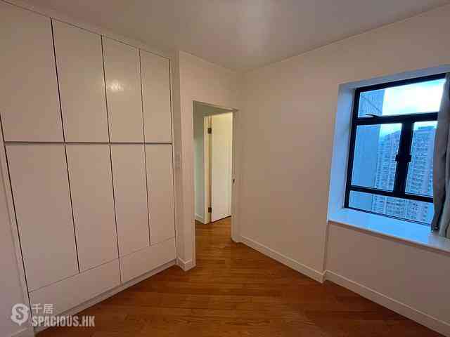 Quarry Bay - Kornhill Block A 06