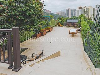 清水湾 - 胜景别墅 04
