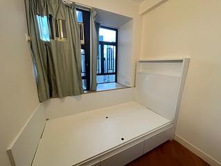 Quarry Bay - Kornhill Block A 07