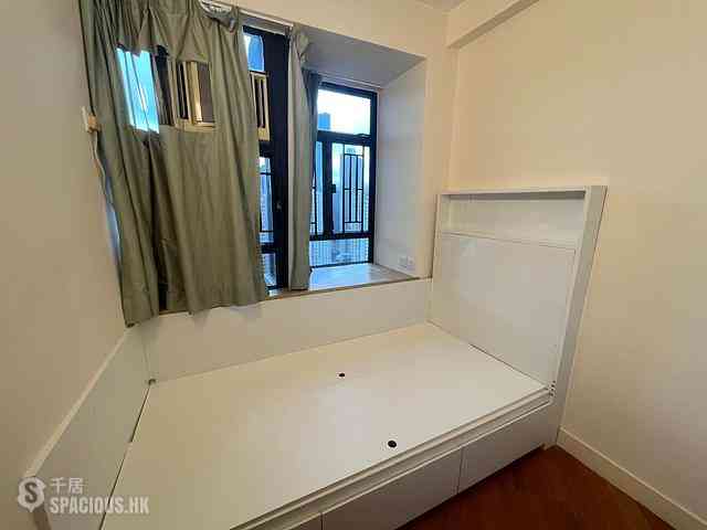 Quarry Bay - Kornhill Block A 07
