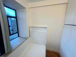 Quarry Bay - Kornhill Block A 08