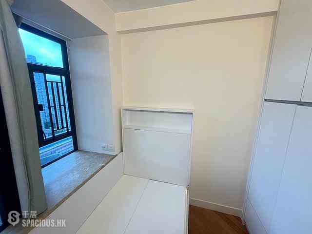 Quarry Bay - Kornhill Block A 08