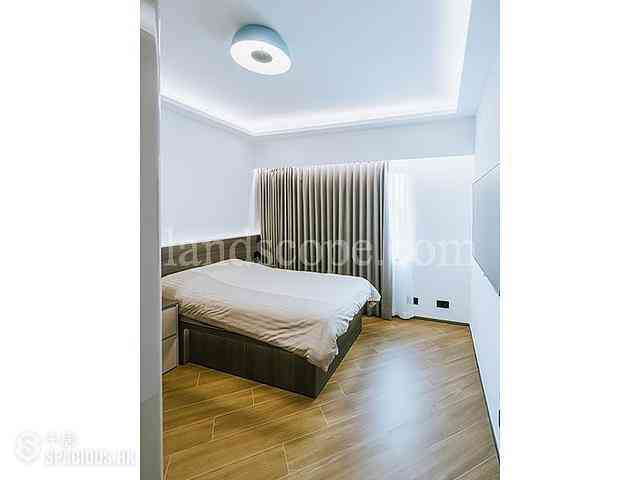 Clear Water Bay - Twin Bay Villas 10