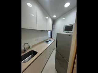 Quarry Bay - Kornhill Block A 09