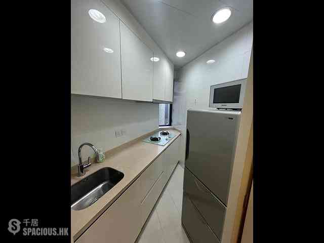 Quarry Bay - Kornhill Block A 09