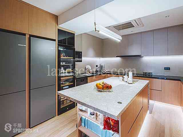 Clear Water Bay - Twin Bay Villas 11
