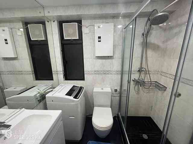 Quarry Bay - Kornhill Block A 10